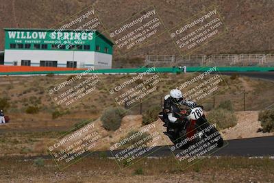 media/Apr-19-2025-AHRMA (Sat) [[3d98ca3309]]/Practice/Group 2/Turn 6/